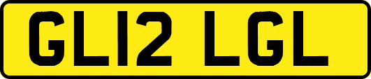 GL12LGL