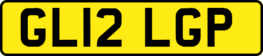 GL12LGP