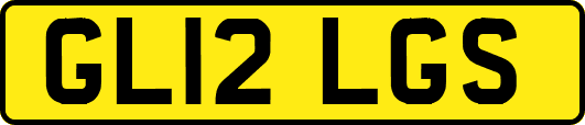 GL12LGS