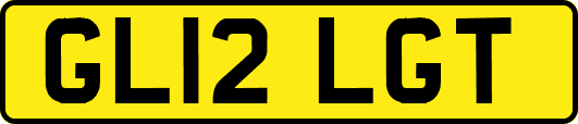 GL12LGT