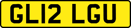GL12LGU