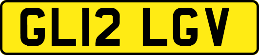 GL12LGV