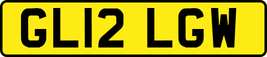 GL12LGW