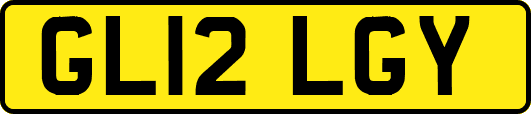 GL12LGY