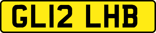 GL12LHB