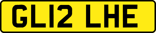 GL12LHE