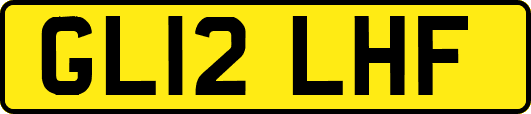 GL12LHF