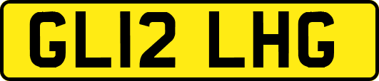 GL12LHG
