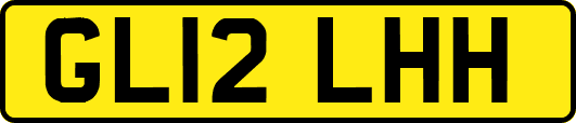 GL12LHH