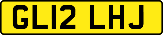 GL12LHJ