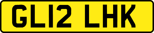 GL12LHK