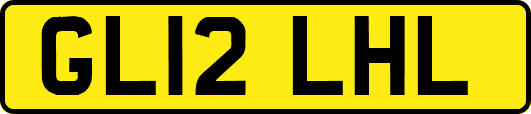 GL12LHL