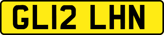 GL12LHN