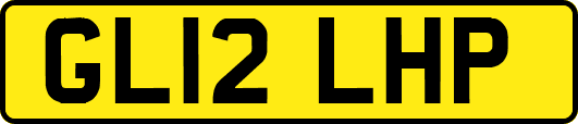 GL12LHP