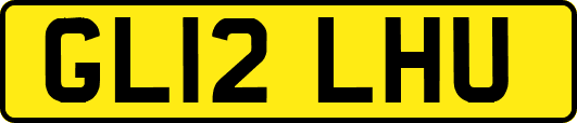 GL12LHU