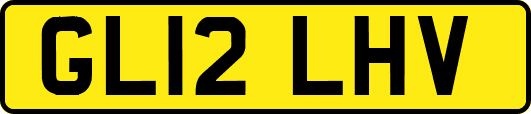 GL12LHV