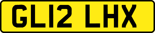 GL12LHX
