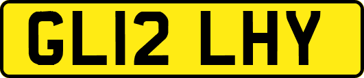 GL12LHY