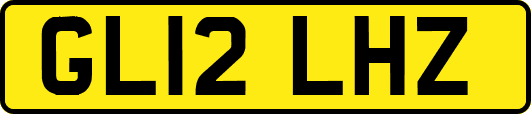 GL12LHZ