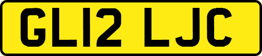 GL12LJC