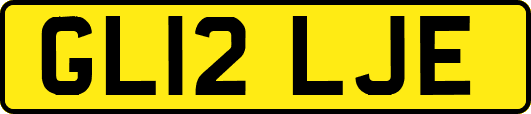 GL12LJE