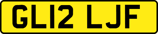 GL12LJF