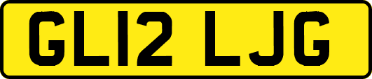 GL12LJG