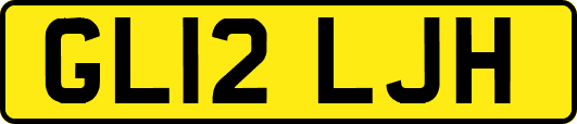 GL12LJH