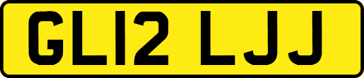 GL12LJJ