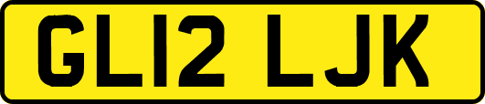 GL12LJK