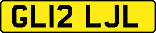 GL12LJL