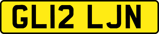 GL12LJN