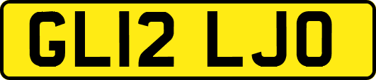 GL12LJO