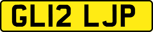 GL12LJP