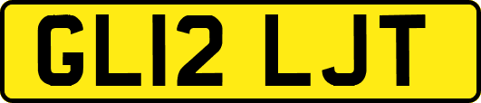 GL12LJT