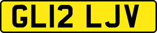 GL12LJV