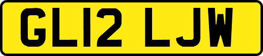 GL12LJW