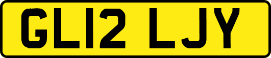 GL12LJY