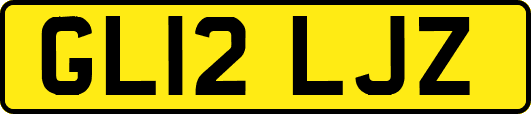 GL12LJZ