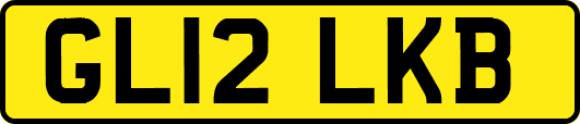 GL12LKB