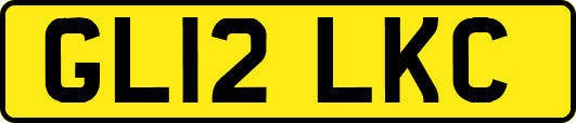 GL12LKC