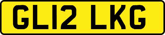 GL12LKG