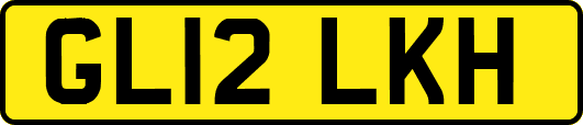 GL12LKH