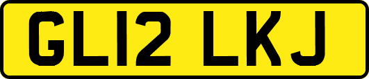GL12LKJ