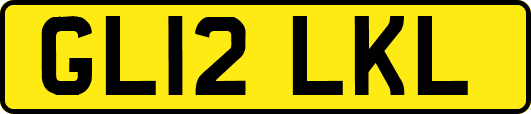 GL12LKL