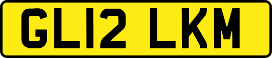 GL12LKM