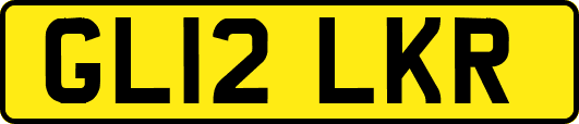 GL12LKR