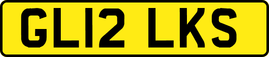 GL12LKS