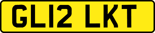 GL12LKT