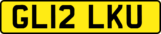 GL12LKU